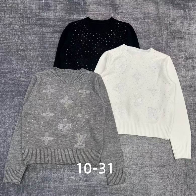 LV S-XL 304